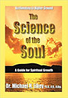ScienceOfSoul-Cover
