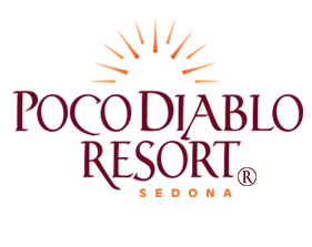 Poco Diablo Resort