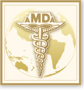 american-metaphysical-doctors-association