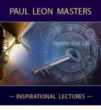 Inspirational-Lectures