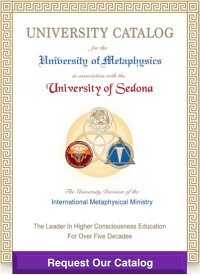 University-of-Metaphysics-Catalog