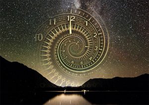 the-illusionary-perception-of-time-and-space