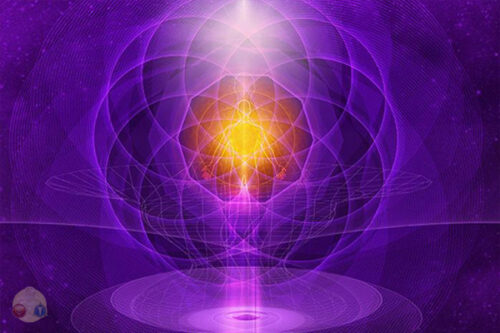 incarnation-by-choice-or-by-energy-filtering