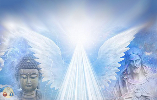 angels-gods-higher-beings-a-mystical-perspective