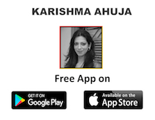 karishma-ahuja-app-download