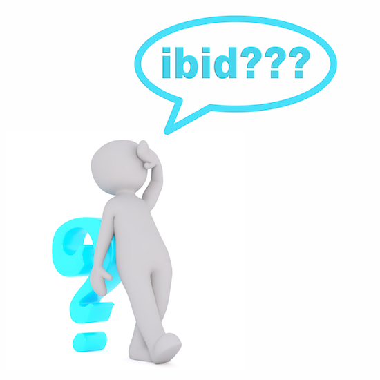 Can I Use ibid virtual-assistant