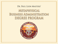 University-of-Metaphysics-Assosiation-MBAM