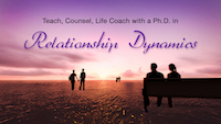 University-of-Sedona-Relationship-Dynamics