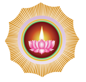 Theocentric-Psychology-Logo