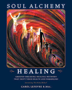 soul-alchemy-healing-book
