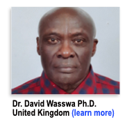 Dr-David-Wasswa-University-of Metaphysics