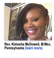 Kimesha-McDowell-University-of-Metaphysics-Gia