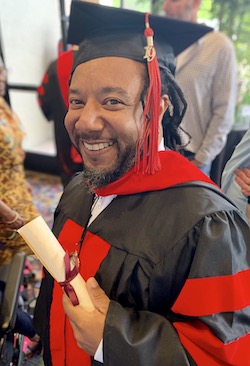 Le-Isaac-Gardner