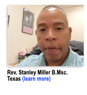 Rev-Stanley-Miller-Uom-Graduate-in-Action