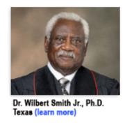 Dr-Wilbert-Smith
