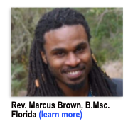 rev-marcus brown-university-of-metaphysics