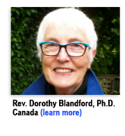 Dorothy-Blandford-Graduate-Uom