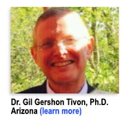 Dr-Gil-Gershon-Tivon-Uom-Graduate