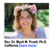 Dr-Mysti-Pruett-Graduate-Uom