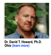 dr-david-howard-graduate-uom