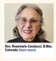 rosemarie-cavalucci-graduate-uom