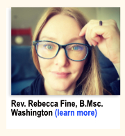 rebecca-fine-graduate-uom