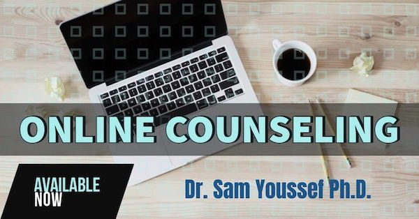 sam-youssef-counseling