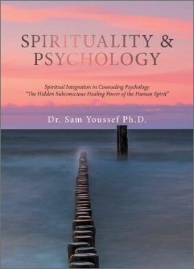 spirituality-psychology-book