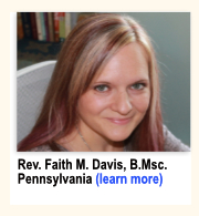 faith-davis-graduate-uom