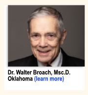 walter-broach-graduate-uom