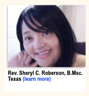 rev-sheryl-roberson-graduate-uom
