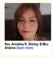 annalisa-shirley-graduate-uom