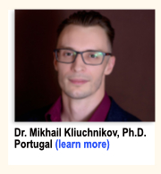 dr-mikhail-kliuchnikov-graduate-uom