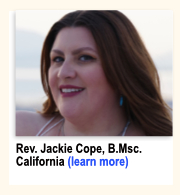 jackie-cope-uom-graduate