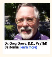 greg-grove-graduates-uom