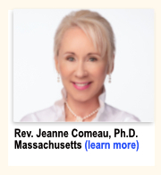 rev-jeanne-comeau-uom-graduate