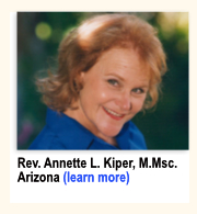 annette-kiper-uom-graduate