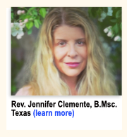 jennifer-clemente-uom-graduate