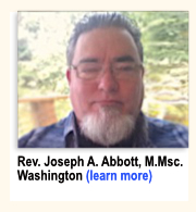 rev-joseph-abbott