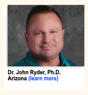 john-ryder-graduate-uom