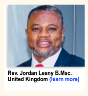 jordan-leany-uom-graduate