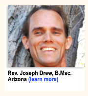 joseph-drew-graduate-uom