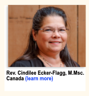 cindilee-ecker-uom-graduate