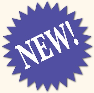 new-uom-doctoral-degree