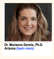 marianne-dennis-uom-graduate