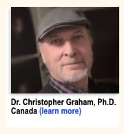 christopher-graham-graduate-uom