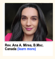 ana-mirea-uom-graduate