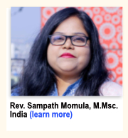sampath-rani-uom-graduate