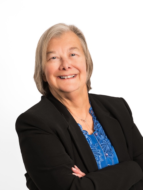 connie-hillenbrand-uom
