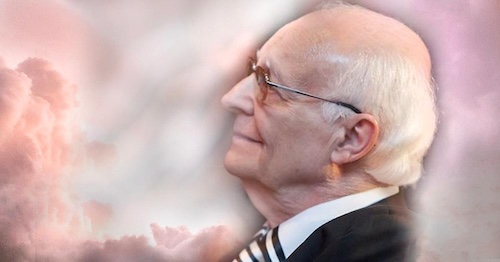 dr-paul-leon-masters-founder-imm